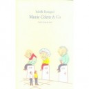 Mamie Colette And Co - Isabelle Rossignol