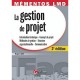 La Gestion De Projet (2e Edition) - Roger Aim
