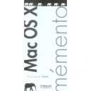 Memento Mac Os X - Guillaume Gete