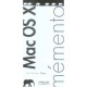 Memento Mac Os X - Guillaume Gete