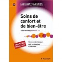 Soins De Confort Et De Bien Etre T.13 , Ue 4.1 - K Le Neures , Siebert