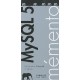 Memento Mysql 5 (2e Edition) - Rodolphe Rimele