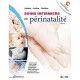 Soins Infirmiers En Perinatalites 4ed - Ladewig