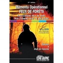 Memento Operationnel , Feux De Forets (2e Edition) - Collectif