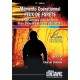 Memento Operationnel , Feux De Forets (2e Edition) - Collectif