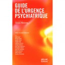 Comprendre L'urgence En Psychiatrie - Collectif