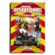Memento Operationnel Sp De Poche - 6eme Edition - Sarrazin-ben Mohamed