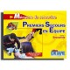 Memento Du Secouriste , Premiers Secours En Equipe , Niveau 1, Secouriste - Collectif