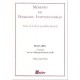Memento Pedagogie Institutionnelle - Rene Laffite