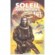 Soleil Ascendant - Catherine Asaro