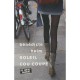 Soleil Cou Coupe - Benedicte Heim