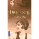 Mamie Dan - Danielle Steel
