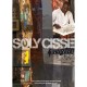 Soly Cisse Reflexivite - Maturite - Kaani Le Livre