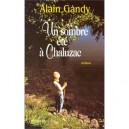 Sombre Ete A Chaluzac - Alain Gandy
