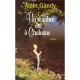 Sombre Ete A Chaluzac - Alain Gandy