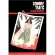 Sombre Traffic - Catherine Missonnier