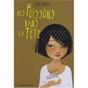 Des Poissons Dans La Tete - Louis Sachar