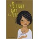 Des Poissons Dans La Tete - Louis Sachar