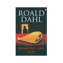 Someone Like You - Dahl Roald