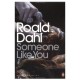 Someone Like You - Dahl Roald