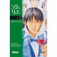 Sommelier T.2 - Araki Joh , Ken-ichi Hori , Shinobu Kaitani