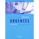Memento De Stage En Medecine , Urgences - C. Prudhomme