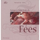 Songes D'une Nuit De ... Fees - Richard Ely , Ellen