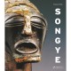 Songye The Impressive Statuary Of Central Africa /anglais - Francois Neyt