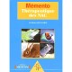 Memento Therapeutique Des Nac - Didier Boussarie