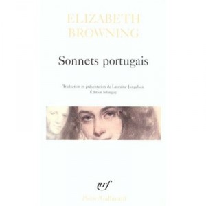 Sonnets Portugais - Elizabeth Browning