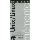 Memento Unix/linux - Emmanuel Dreyfus , Isabelle Hurbain