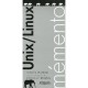 Memento Unix/linux - Emmanuel Dreyfus , Isabelle Hurbain