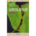 Urologie (3e Edition) - Thierry Flam , Delphine Amsellem-ouazana , Ahmed Ameur