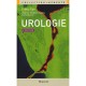 Urologie (3e Edition) - Thierry Flam , Delphine Amsellem-ouazana , Ahmed Ameur