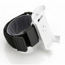 Sony Ericsson - Brassard étui sport Bandeau de bras pour W710/Z710 IAC60
