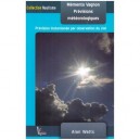 Memento Vagnon Des Previsions Meteorologiques (2e Edition) - Alan Watts