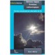 Memento Vagnon Des Previsions Meteorologiques (2e Edition) - Alan Watts