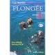 Plongee Niveau 4 - Medalin , Ricou