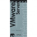 Memento Vmware Serveur - Frederic Manzano