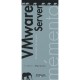 Memento Vmware Serveur - Frederic Manzano