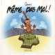 Meme Pas Mal ! - Emmanuel Chaunu