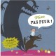 Meme Pas Peur ! - Marie Paruit