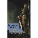 Cycle De Deverry T.2 , Le Sortilege De L'ombre - Katharine Kerr