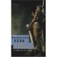 Cycle De Deverry T.2 , Le Sortilege De L'ombre - Katharine Kerr