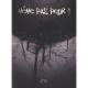 Meme Pas Peur ! - Le Roman-jeux - Collectif