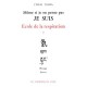 Meme Si Je Ne Pense Pas , Je Suis T.7 - Itsuo Tsuda