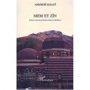 Mem Et Zin - Ahmede Khani