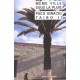 Meme Ville Sous La Pluie - Paco-ignacio Taibo