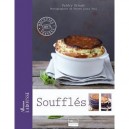 Souffles - Valery Drouet