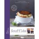 Souffles - Valery Drouet